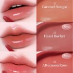 Milk Touch Jelly Fit Tinted Glow Tint (4)
