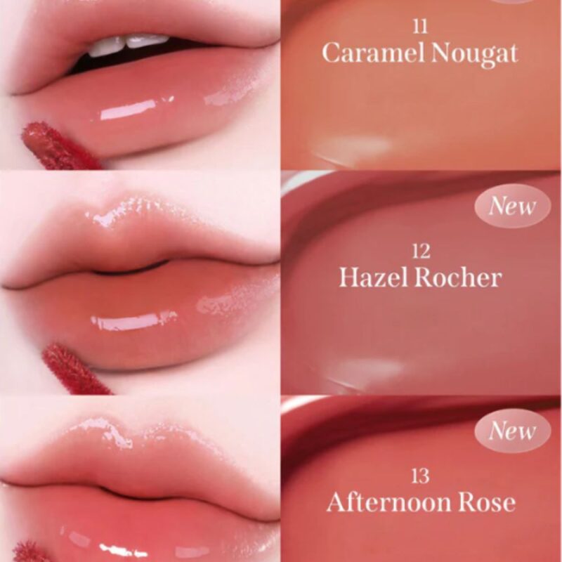 Milk Touch Jelly Fit Tinted Glow Tint (4)