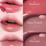 Milk Touch Jelly Fit Tinted Glow Tint (5)