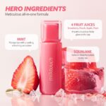 Milk Touch Jelly Fit Tinted Glow Tint (6)