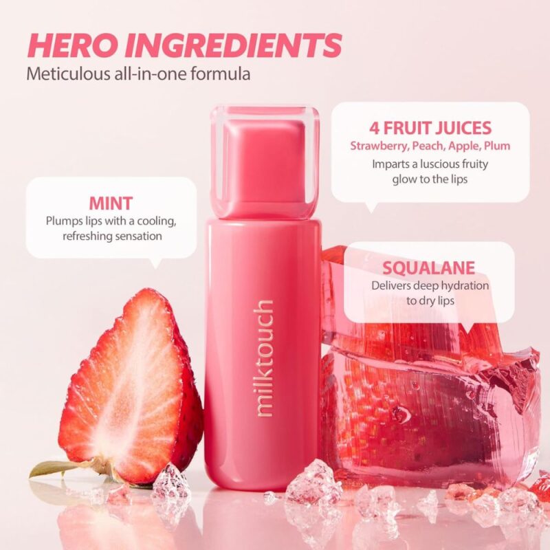 Milk Touch Jelly Fit Tinted Glow Tint (6)