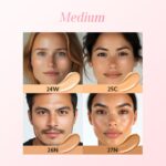 MilkTouch All-Day Skin Fit Milky Glow Cushion (11)