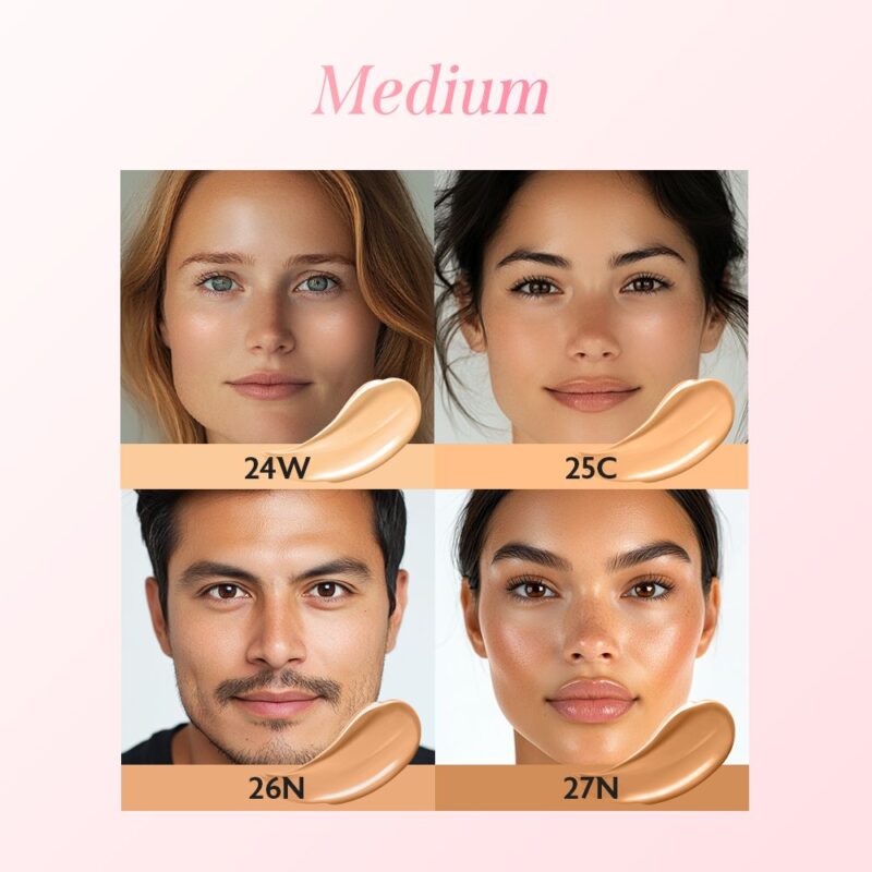 MilkTouch All-Day Skin Fit Milky Glow Cushion (11)