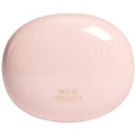 MilkTouch All-Day Skin Fit Milky Glow Cushion