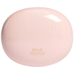 MilkTouch All-Day Skin Fit Milky Glow Cushion
