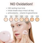 MilkTouch All-Day Skin Fit Milky Glow Cushion (5)