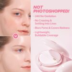 MilkTouch All-Day Skin Fit Milky Glow Cushion (7)