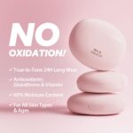MilkTouch All-Day Skin Fit Milky Glow Cushion (8)