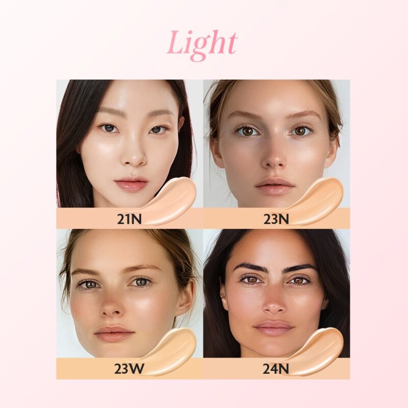 MilkTouch All-Day Skin Fit Milky Glow Cushion (9)