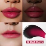 MilkTouch Black Peel Off Lip Tattoo (6)