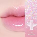 MilkTouch Dew Stain Sheer Aurora Gloss (3)
