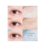 MilkTouch Fairy Jewel Eye Glitter (3)