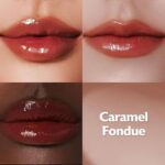 MilkTouch Glow Up Collagen Lip Balm (10)
