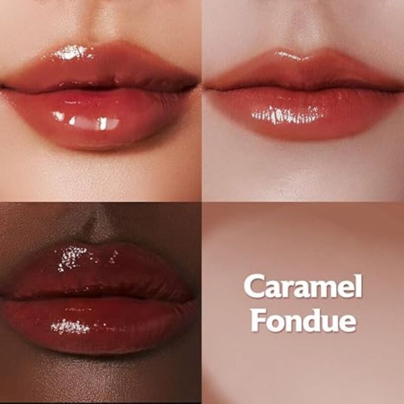 MilkTouch Glow Up Collagen Lip Balm (10)