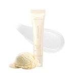 MilkTouch Glow Up Collagen Lip Balm (3)