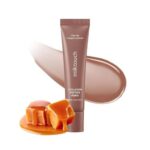 MilkTouch Glow Up Collagen Lip Balm (6)