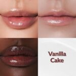 MilkTouch Glow Up Collagen Lip Balm (7)
