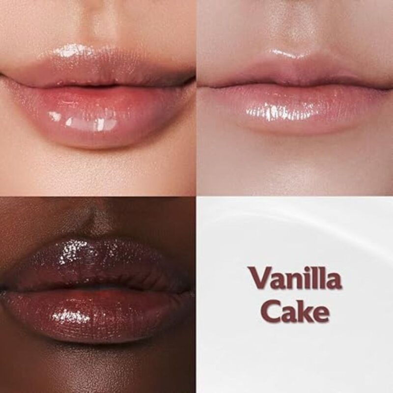 MilkTouch Glow Up Collagen Lip Balm (7)
