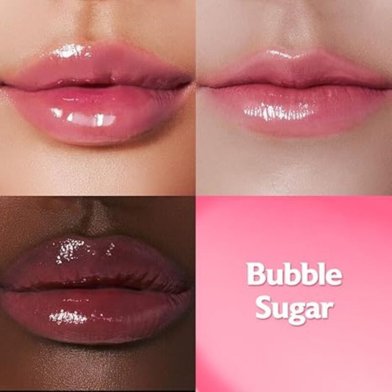 MilkTouch Glow Up Collagen Lip Balm (8)