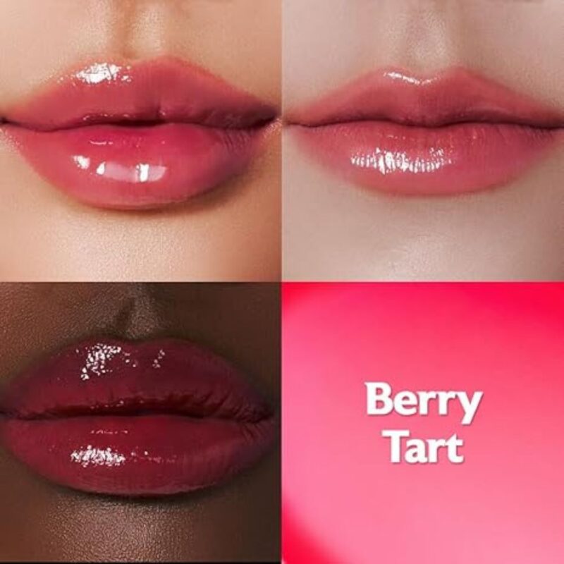 MilkTouch Glow Up Collagen Lip Balm (9)