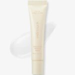 MilkTouch Glow Up Collagen Lip Balm Vanilla Cake