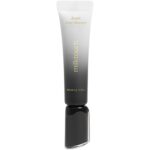 MilkTouch Iconic Film Mascara #Black