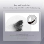 MilkTouch Iconic Film Mascara #Black (3)