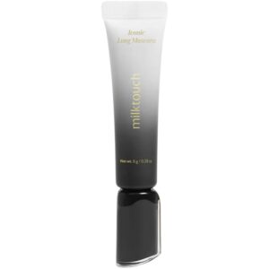 MilkTouch Iconic Film Mascara #Black