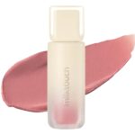 MilkTouch Spread Fit Blur Tint 02 Morning Fluffy