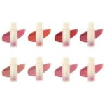 MilkTouch Spread Fit Blur Tint (3)