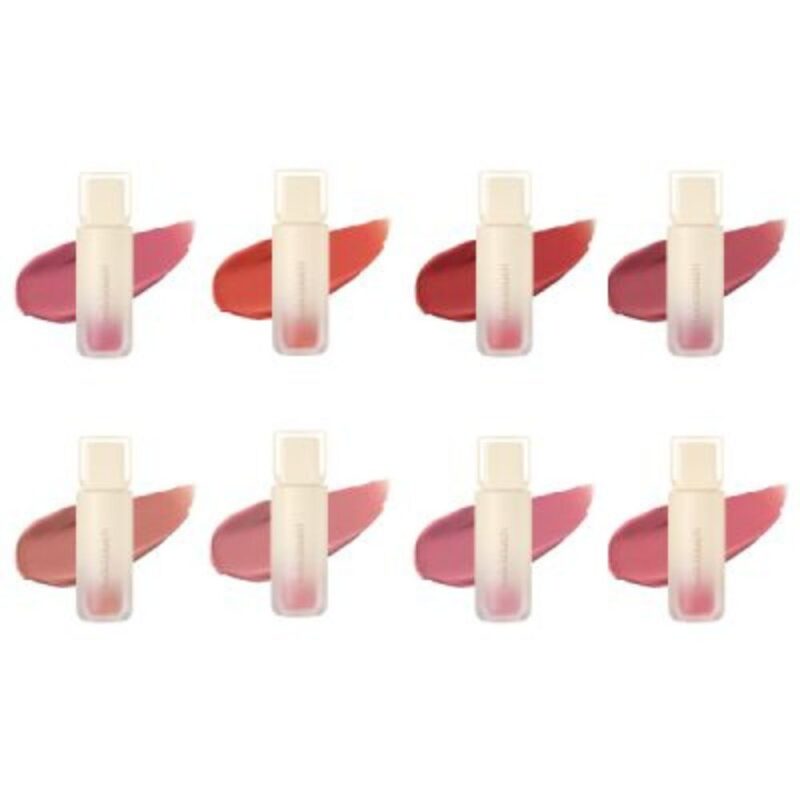 MilkTouch Spread Fit Blur Tint (3)