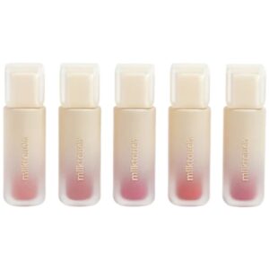 MilkTouch Spread Fit Blur Tint, 4g