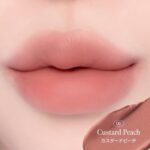MilkTouch Spread Fit Blur Tint (4)
