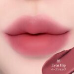MilkTouch Spread Fit Blur Tint (5)