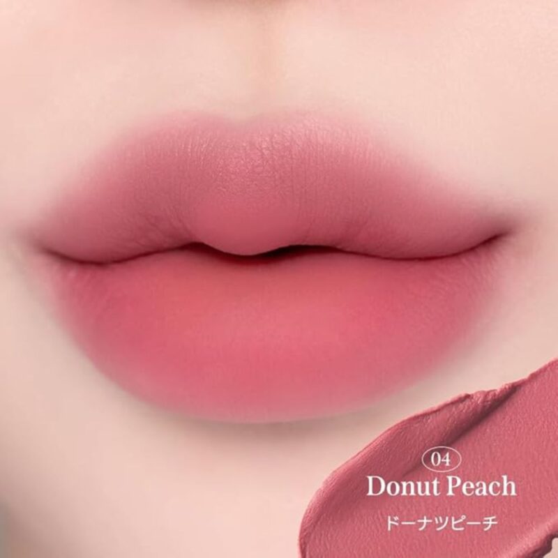 MilkTouch Spread Fit Blur Tint (8)