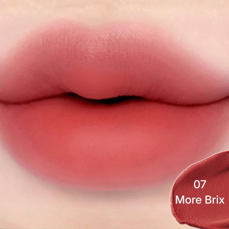 MilkTouch spread fit blur tint (12)