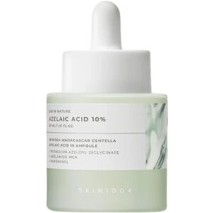 Skin1004 Azelaic Acid 10 Ampoule
