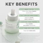 Skin1004 Azelaic Acid 10 Ampoule (4)