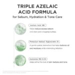 Skin1004 Azelaic Acid 10 Ampoule (5)