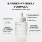 Skin1004 Azelaic Acid 10 Ampoule (6)