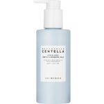 Skin1004 Madagascar Centella Hyalu-Cica Gentle Cleansing Milk
