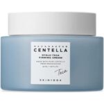 Skin1004 Madagascar Centella Hyalu-Teca Firming Cream