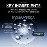 Skin1004 Madagascar Centella Hyalu-Teca Firming Cream (5)