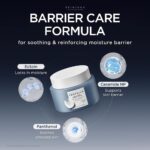 Skin1004 Madagascar Centella Hyalu-Teca Firming Cream (6)