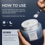 Skin1004 Madagascar Centella Hyalu-Teca Firming Cream (7)