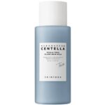 Skin1004 Madagascar Centella Hyalu-Teca Glass Skin Milk