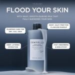 Skin1004 Madagascar Centella Hyalu-Teca Glass Skin Milk (2)