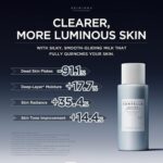 Skin1004 Madagascar Centella Hyalu-Teca Glass Skin Milk (4)