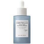 Skin1004 Madagascar Centella Hyalu-Teca Plumping Ampoule