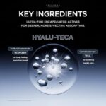 Skin1004 Madagascar Centella Hyalu-Teca Plumping Ampoule (5)